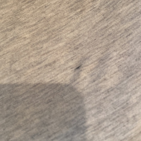 Forever 21 size small crewneck short sleeve top - Picture 5 of 5